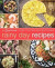 Rainy Day Recipes: A Cookbook to Make Those Rainy Days More Enjoyable (2nd Edition)