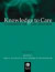 Knowledge to Care: A Handbook for Care Assistant
