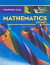 Prentice Hall School Group Mathematics: Course 1