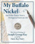 My Buffalo Nickel and Other Stories From a Portuguese American Life