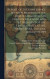 Report of the Conference Between Members of the Senate Committee On Foreign Relations and the President of the United States at the White House, Tuesday, August 19, 1919