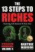 The 13 Steps to Riches - Volume 4: Habitude Warrior Special Edition Specialized Knowledge with Michael E. Gerber