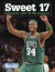 Sweet 17: Boston Celtics 2007-08 NBA Champions (NBA Championship: East (Paperback)) (Instant)