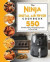The Ninja Digital Air Fryer Cookbook