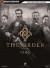 Order: 1886 Signature Series Strategy Guide