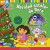 Navidad estelar de Dora (Dora's Starry Christmas) (Dora la exploradora)