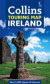 Touring Map Ireland (Map)
