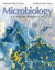 Microbiology : A Systems Approach