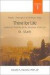 Thirst for Life: Meditations/Homilies for the Weekdays of the Year : Weeks One Through Nine of Ordinary Time (Buetow, Harold a. Meditations/Homilies for the Weekdays of the Year, V. 1.)