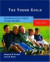 The Young Child : Development from Prebirth Through Age Eight (4th Edition)