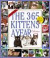 The 365 Kittens-A-Year