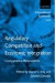 Regulatory Competition and Economic Integration: Comparative Perspectives (International Economic Law Series)