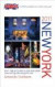 Brit Guide to New York 2011 (Brit Guides)