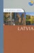 Travellers Latvia, 2nd: Guides to destinations worldwide (Travellers - Thomas Cook)