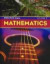 Prentice Hall Mathematics: Course 3