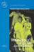 Shakespeare's "Much Ado About Nothing": The Windy Side of Care - A Reading of Shakespeare's "Much Ado About Nothing" (Student Guide Literary): ... (Greenwich Exchange Student Guide Literary)