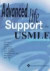 Advanced Life Support for the Usmle Step 2