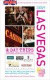 Brit's Guide to Las Vegas