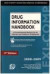 Lexi-Comp's Drug Information Handbook