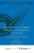Dynamics Of Higher Education Development In East Asia