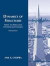 Dynamics of Structures (Prentice-Hall International Series I Civil Engineering and Engineering Mechanics)