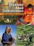 Diversity Amid Globalization: World Regions, Environment, Development (3rd Edition)