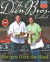 Deen Brothers Cookbook