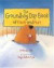 The Groundhog Day Book of Facts and Fun