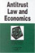 Antitrust Law And Economics In A Nutshell (Nutshell Series)