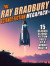Ray Bradbury Science Fiction MEGAPACK(R)