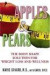 Apples & Pears : The Body Shape Solution for Weight Loss and Wellness