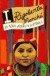 I, Rigoberta Menchu: An Indian Woman in Guatemala