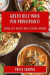 Gusto dell'India per Principianti: Guida alle Delizie della Cucina Indiana