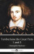 Tamburlaine the Great Parts 1 and 2 by Christopher Marlowe - Delphi Classics (Illustrated)