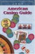 American Casino Guide, 2005 (American Casino Guide)