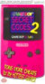 Game Boy Secret Codes, Volume 2