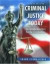 Criminal Justice Today: An Introductory Text For The 21st Century