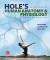 Combo: Hole's Essentials of Human Anatomy & Physiology with Student Study Guide