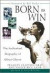 Born to Win : The Authorized Biography of Althea Gibson