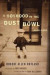 A Boyhood in the Dust Bowl, 1926-1934