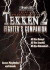 Tekken 2 Fighter's Companion (III Bradygames)