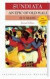 Sundiata an Epic of Old Mali (2nd Edition)
