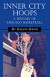 Inner City Hoops: A History of Chicago Basketball