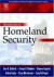 Introduction to Homeland Security (Butterworth Heinemann Homeland Security)