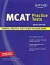 Kaplan MCAT Practice Tests, Sixth Edition (Kaplan Mcat Practice Tests)