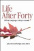 Life After Forty: Official Languages Policy in Canada