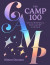 Camp 100