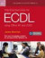 Practical Exercises for Ecdl Using Office Xp & 2003