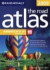 Rand Mcnally 2009 Road Atlas (Rand McNally Road Atlas: United States/Canada/Mexico)