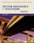 Vector Mechanics for Engineers: Statics w/CD-ROM